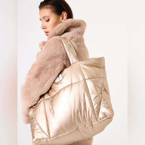 🚨GARCIA - Brand Notification 🚨 - Picture 6 of 16